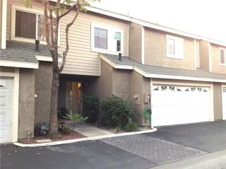 7464 Skyline Dr, Stanton, CA 90680-2162