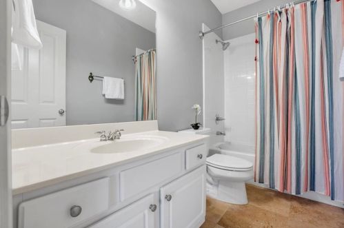 3433 Henderson Reserve, Atlanta GA  30341-6056 exterior