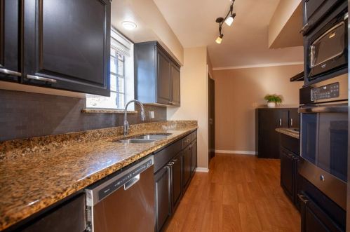 2502 Patricia Ln, Garland TX 75041-1442 exterior