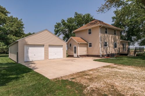 19753 750th Ave, Frankford, MN 55936-8164