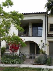 511 Water St, Anaheim CA  92805-4726 exterior