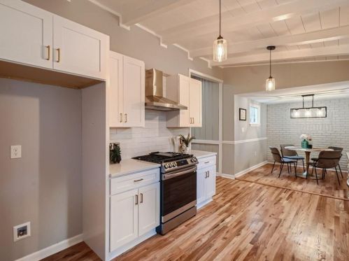 2114 Drew Vly Rd, Atlanta GA  30319-3918 exterior