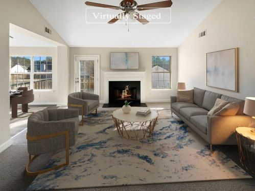 5063 River Overlook Way, Lithonia, GA 30038-6239