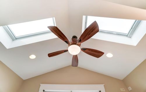 1341 Duncan Ave, Cincinnati OH 45208-2313 exterior