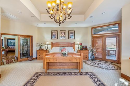 1559 Heather Ln, Riverside CA exterior