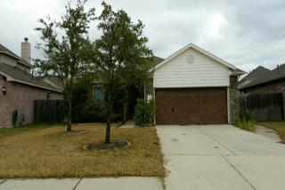 13110 Millstream Bend Ln, Tomball, TX 77377-8262
