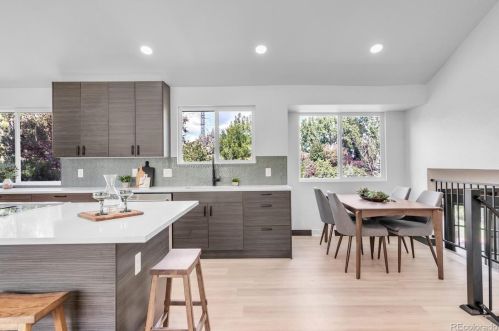 6243 Niagara Way, Englewood CO 80111-4443 exterior