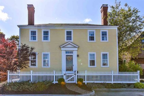 244 New Castle Ave, Portsmouth, NH 03801-5255
