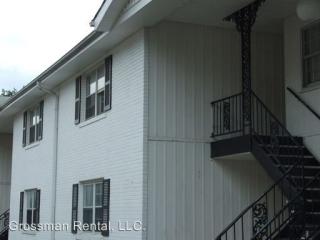 1127 Lincoln Ave, Evansville IN  47714-1051 exterior