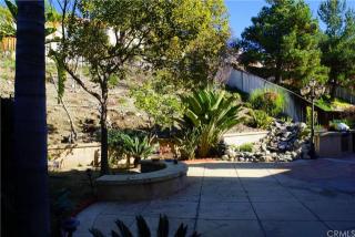 1765 Andes Dr, Upland CA  91784-2508 exterior