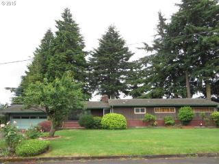 1101 64th St, Vancouver, WA 98665-0212