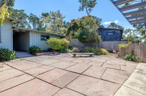 430 Melrose St, Del Monte Park, CA 93950-3801