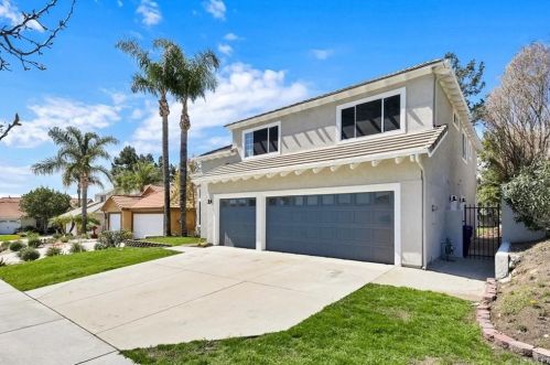 6410 Terracina Ave, Rancho Cucamonga, CA 91737-6984