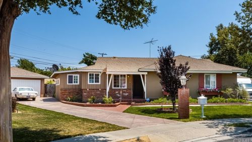 1276 Glenwood Ave, Anaheim, CA 92805-2149