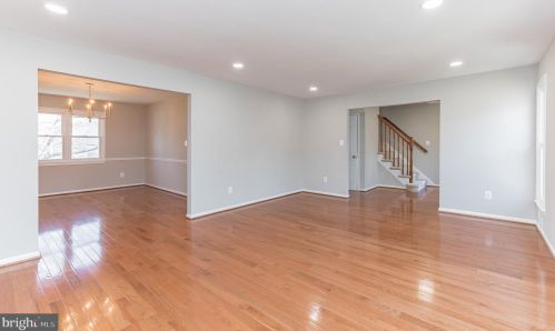 12605 Kuhl Rd, Silver Spring MD 20902-1444 exterior