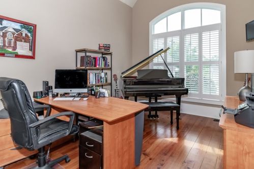 793 Bishops Cir, Evans GA  30809-6759 exterior