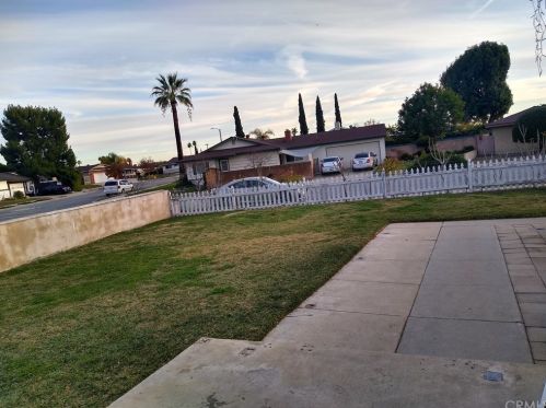 925 Claraday St, Glendora, CA 91740-6120