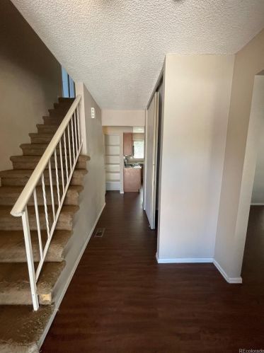 6914 Rustic Dr, Parker, CO 80138-8043