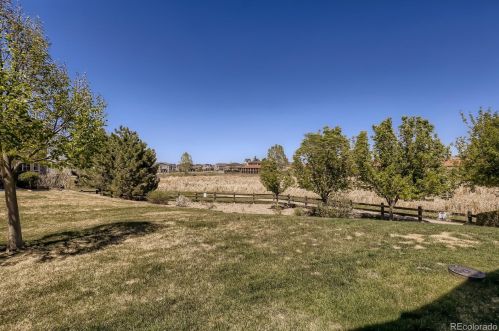 640 Norfolk Way, Aurora CO 80011-4553 exterior