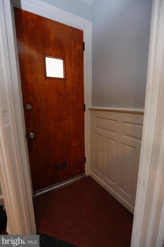 5853 Addison St, Philadelphia PA  19143-1203 exterior