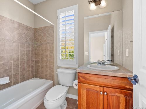 24506 Fremont Dr, Denver CO  80016-4147 exterior