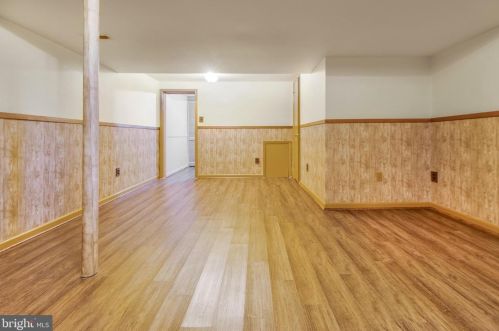 2306 Darrow St, Silver Spring MD 20902-4918 exterior