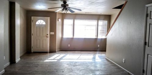 1242 Alexander Ave, Merced, CA 95340-2350