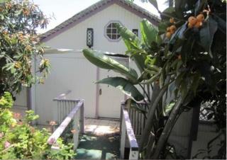 2414 Metzler Dr, Los Angeles, CA 90031-2831