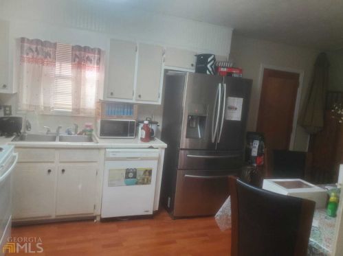 205 Oxford Way, Oxford, GA 30054-2125