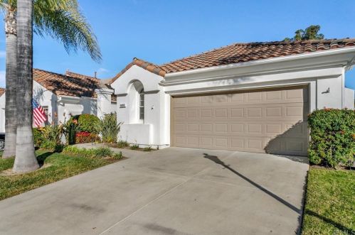 4920 Thebes Way, Oceanside, CA 92056-7442
