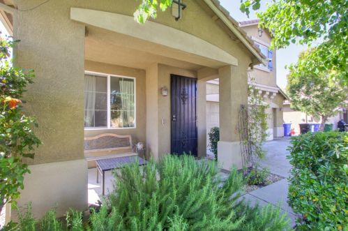 5224 White Lotus Way, Elk Grove, CA 95757-4352
