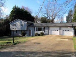 42 Bass Ln, Hickory, NC 28601-7811