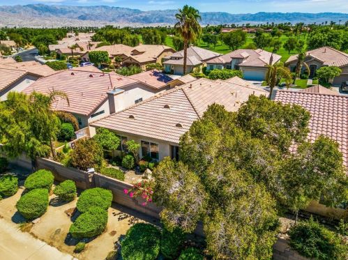 44079 Royal Troon Dr, Indio, CA 92201-2799