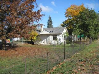 5304 Martin St, Spokane, WA 99223-8240