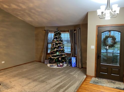 104 Cardinal Creek Blvd, Sollitt, IL 60401-5059