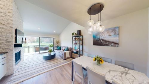 779 Cottage Dr, Fairfield CA  94558-1247 exterior