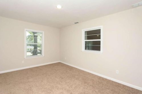 1772 Flintwood Dr, Atlanta GA  30316-4101 exterior