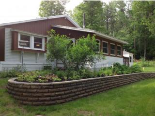 24 High St, Gilmanton, NH 03237-4351