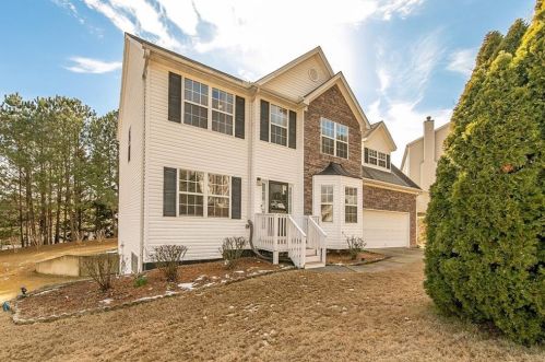 1873 Skylar Leigh Dr, Buford, GA 30518-2481