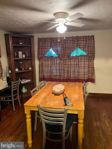 3237 Orrstown Rd, Orrstown, PA 17244-9603