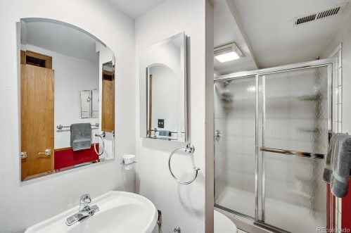 3741 Fox St, Englewood CO 80110-3419 exterior