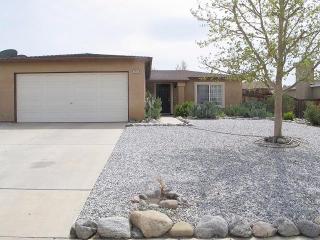 10531 Joshua St, El Mirage, CA 92301-4127