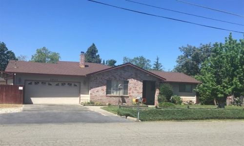 2834 Cypress St, Sutter, CA 95982-2129