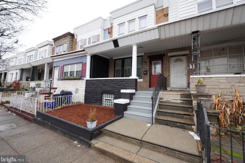 2858 Aramingo Ave, Philadelphia PA  19134-4224 exterior