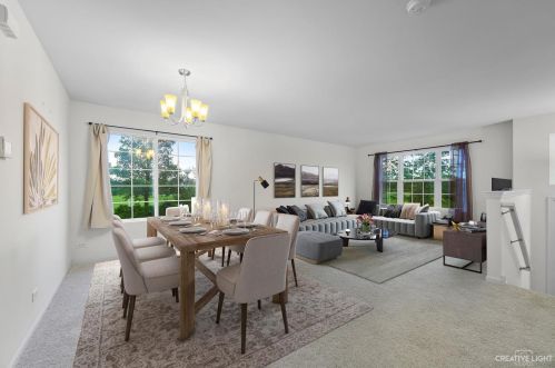 1168 Alta Vista Dr, Pingree Grove, IL 60140-2058