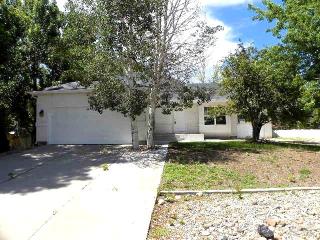 315 Venturi Dr, Pueblo, CO 81007-6010