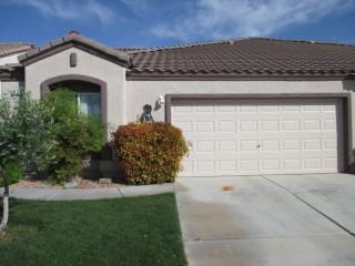 674 Southridge Dr, Mesquite, NV 89027-6750