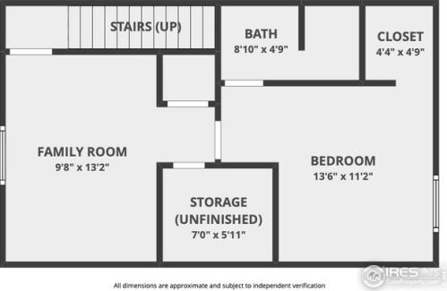 2918 Silverplume Dr, Fort Collins CO  80526-2402 exterior
