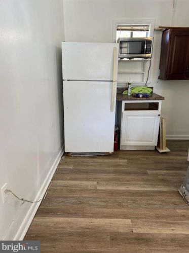 349 Halltown Rd, Harpers Ferry, WV 25425-3119