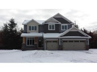 1242 150th Ln, Anoka, MN 55304-8466